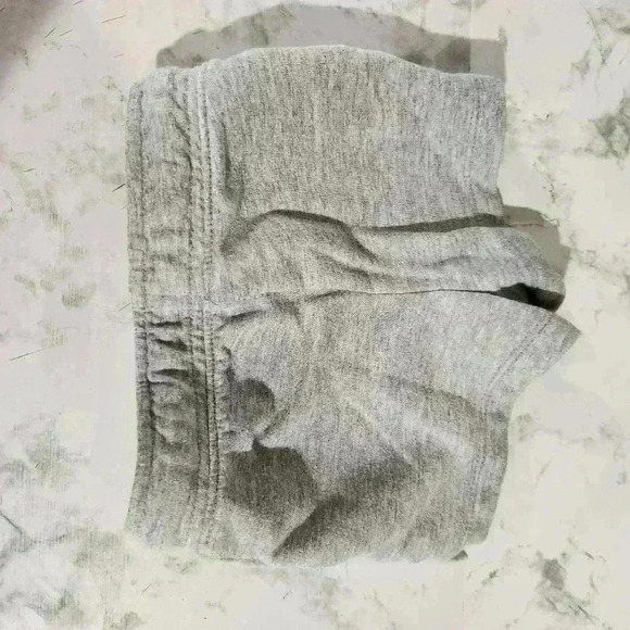 Baby Girl Bundle 3 one piece jumpers 1 top 1 short size 18 months - Picture 11 of 11